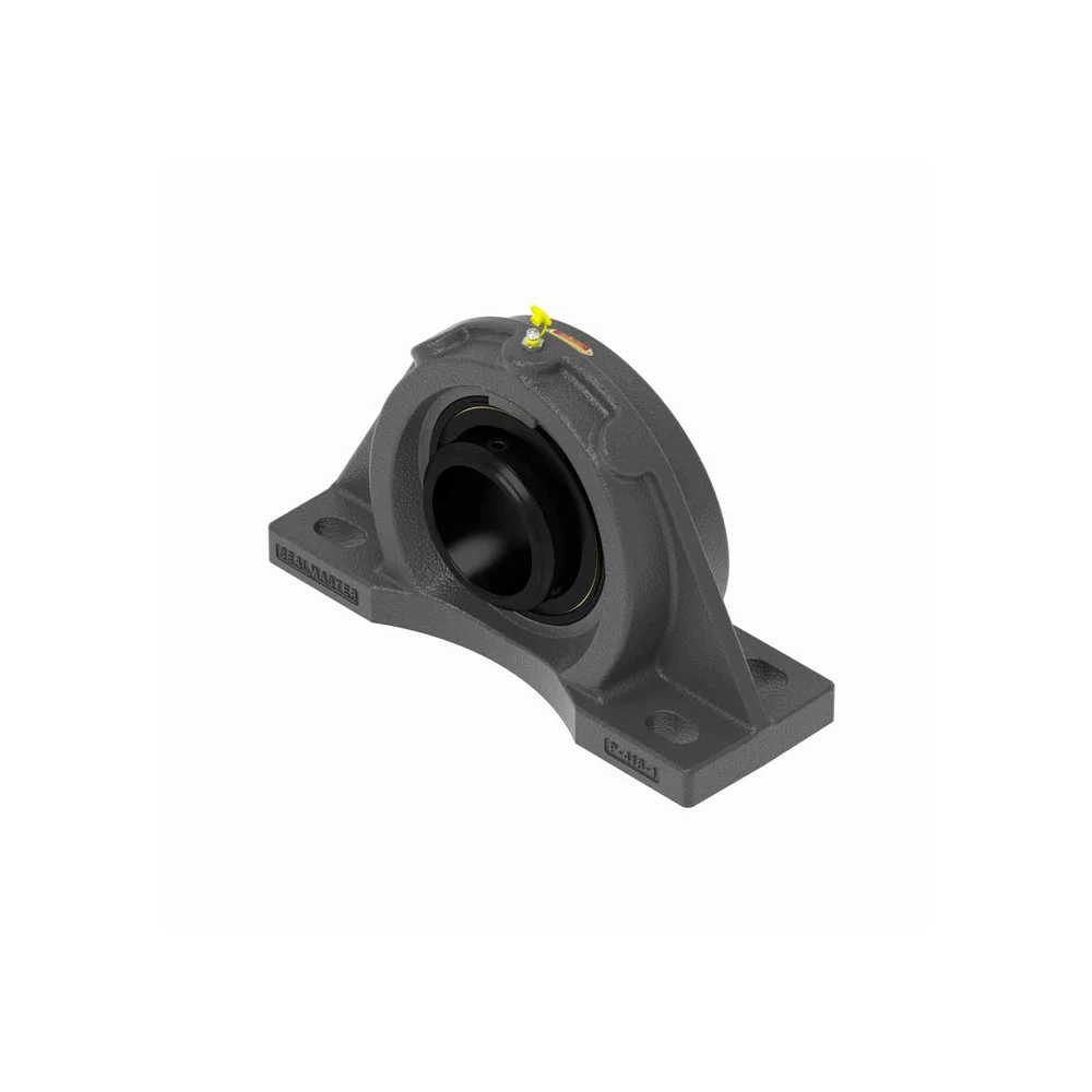 [SealMaster] MFPD-71