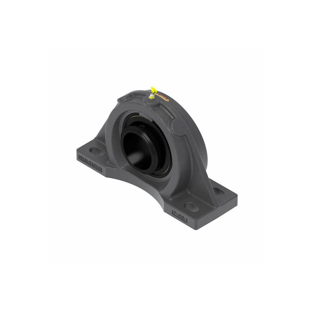 [SealMaster] MFPD-79