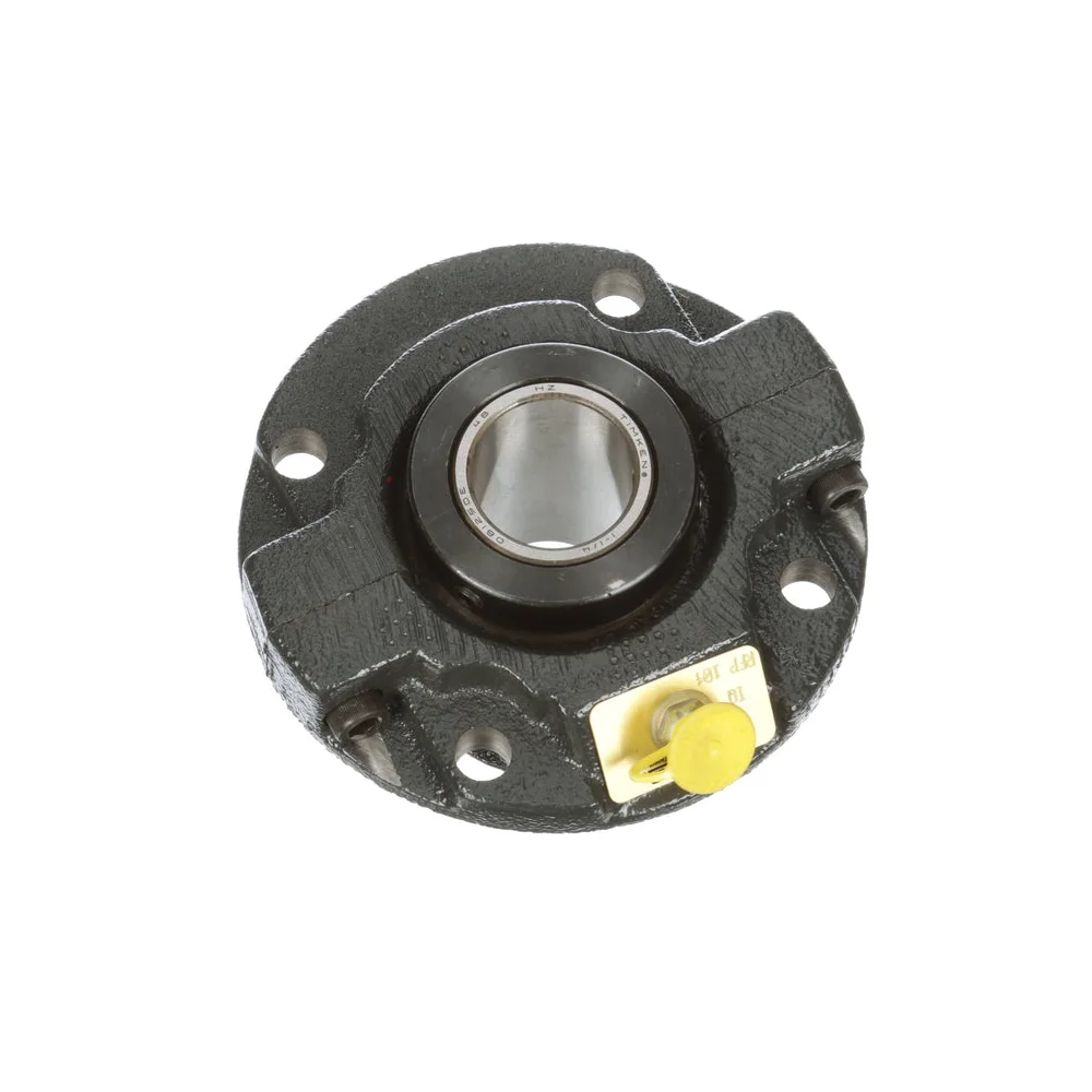 [SealMaster] RFP 103