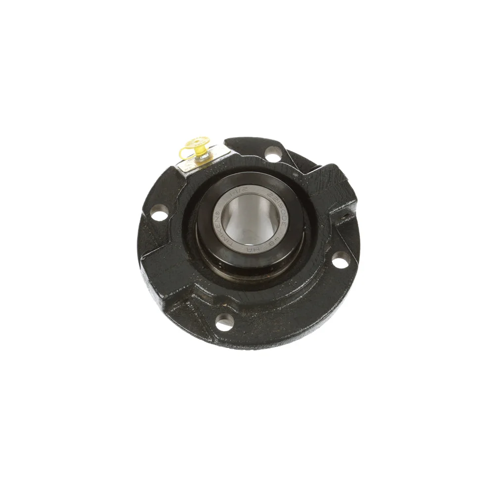 [SealMaster] RFP 108C