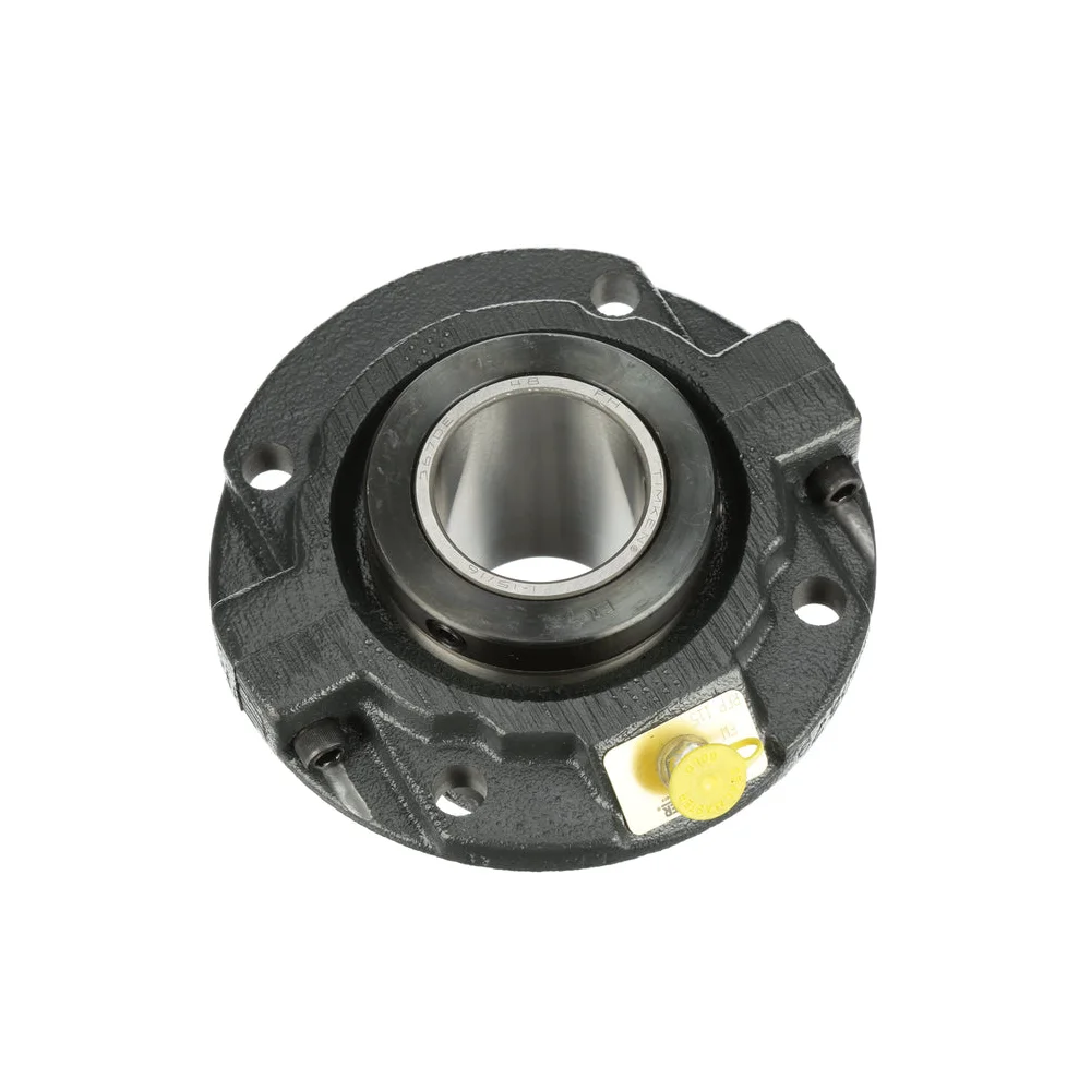 [SealMaster] RFP 115