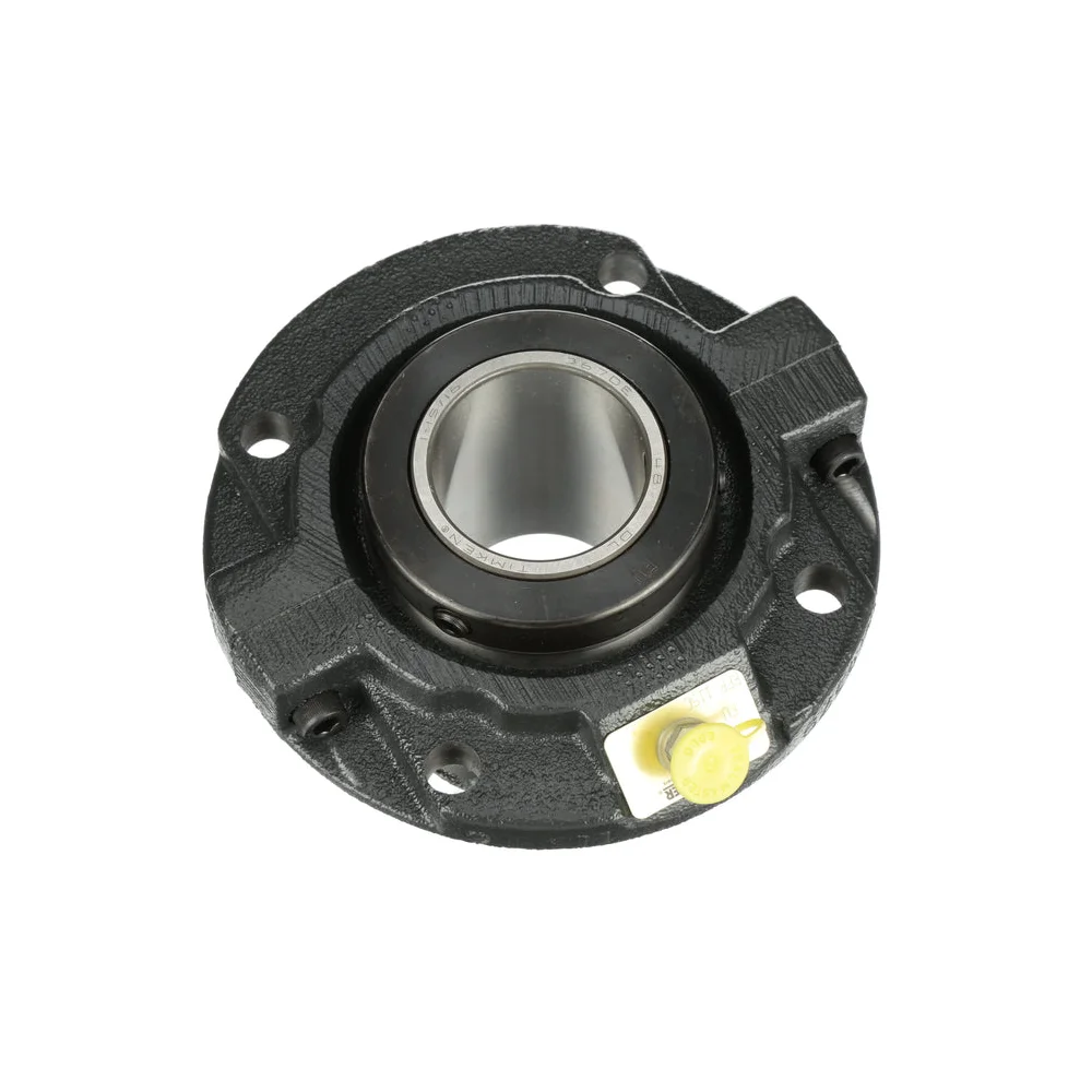 [SealMaster] RFP 115C