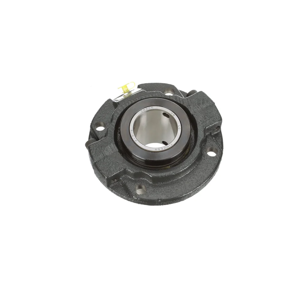 [SealMaster] RFP 203