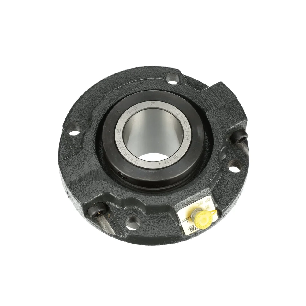 [SealMaster] RFP 204C