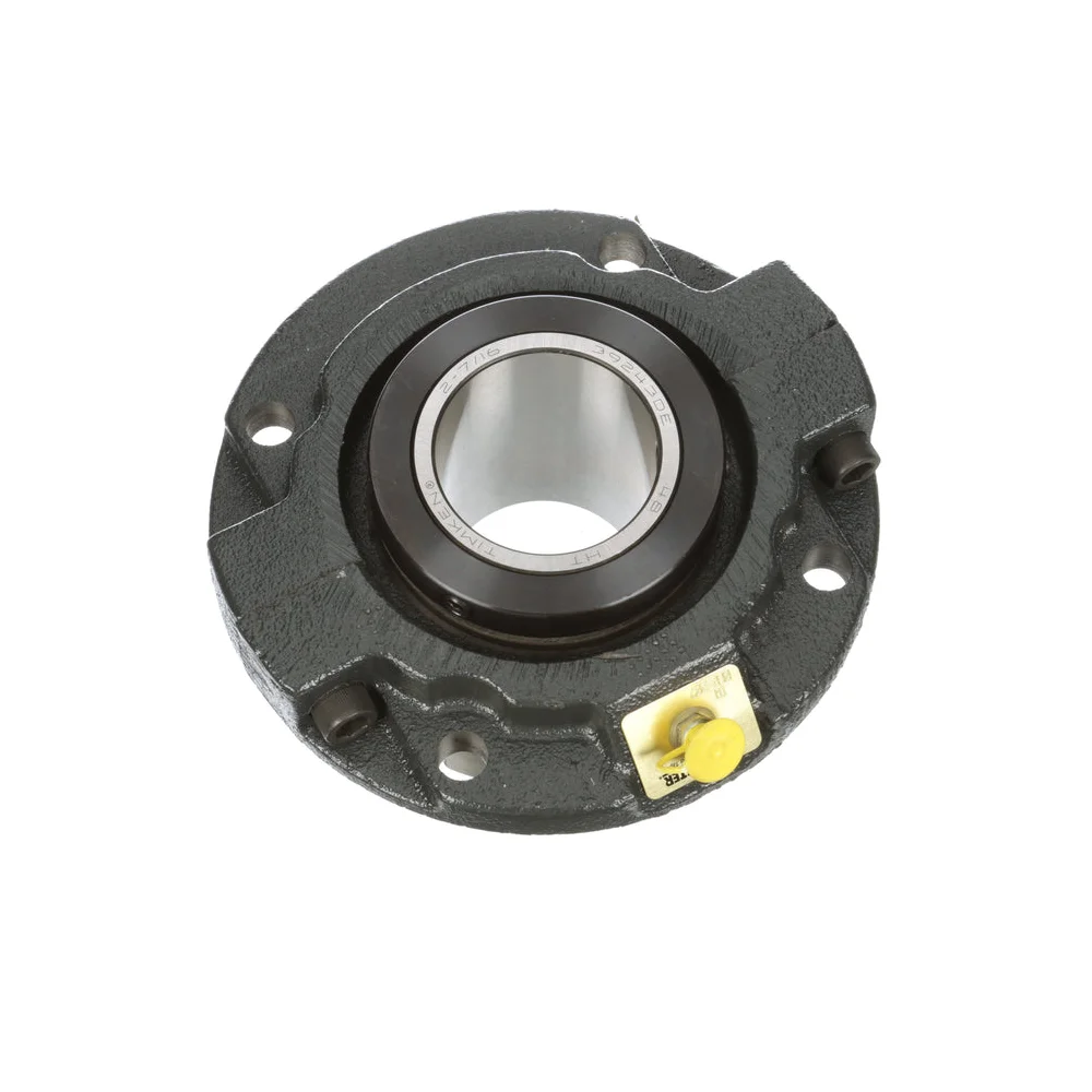 [SealMaster] RFP 207