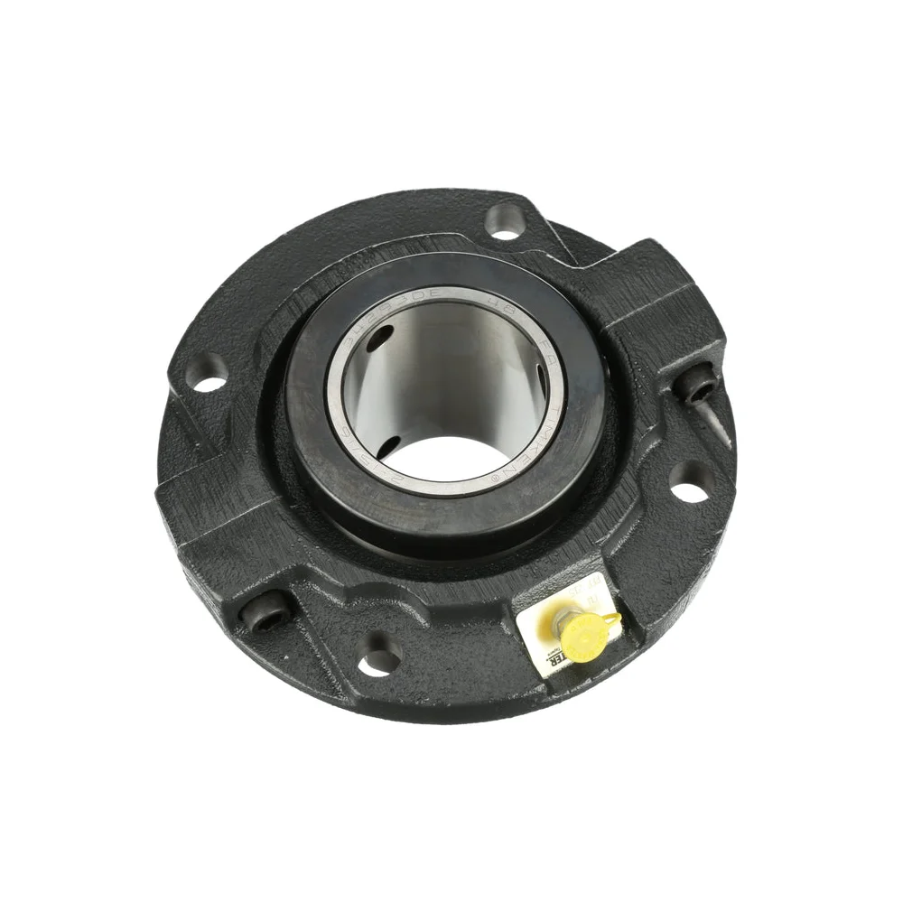 [SealMaster] RFP 211C