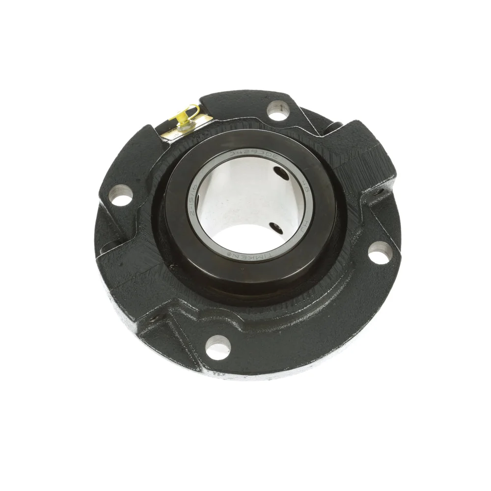 [SealMaster] RFP 300