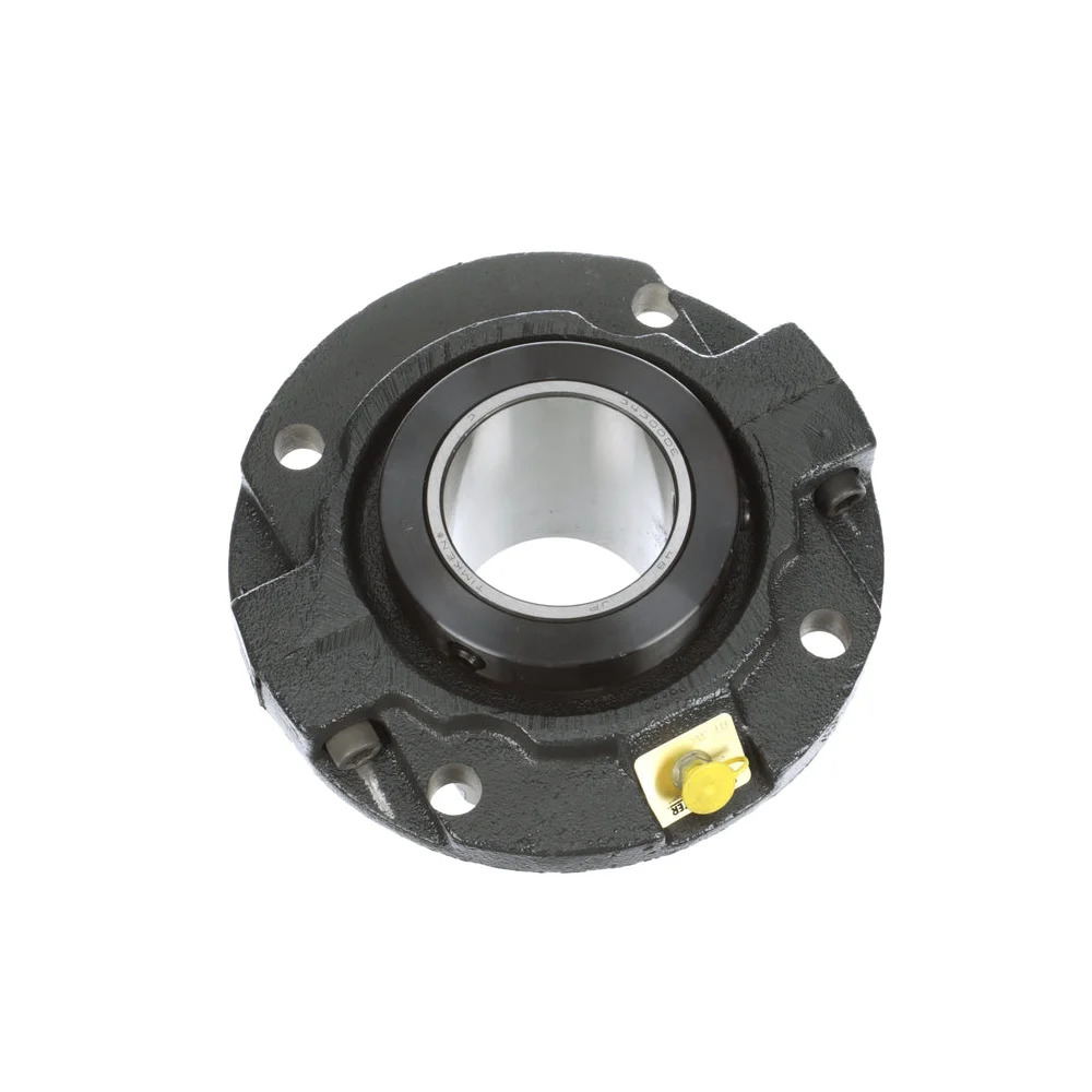 [SealMaster] RFP 300C