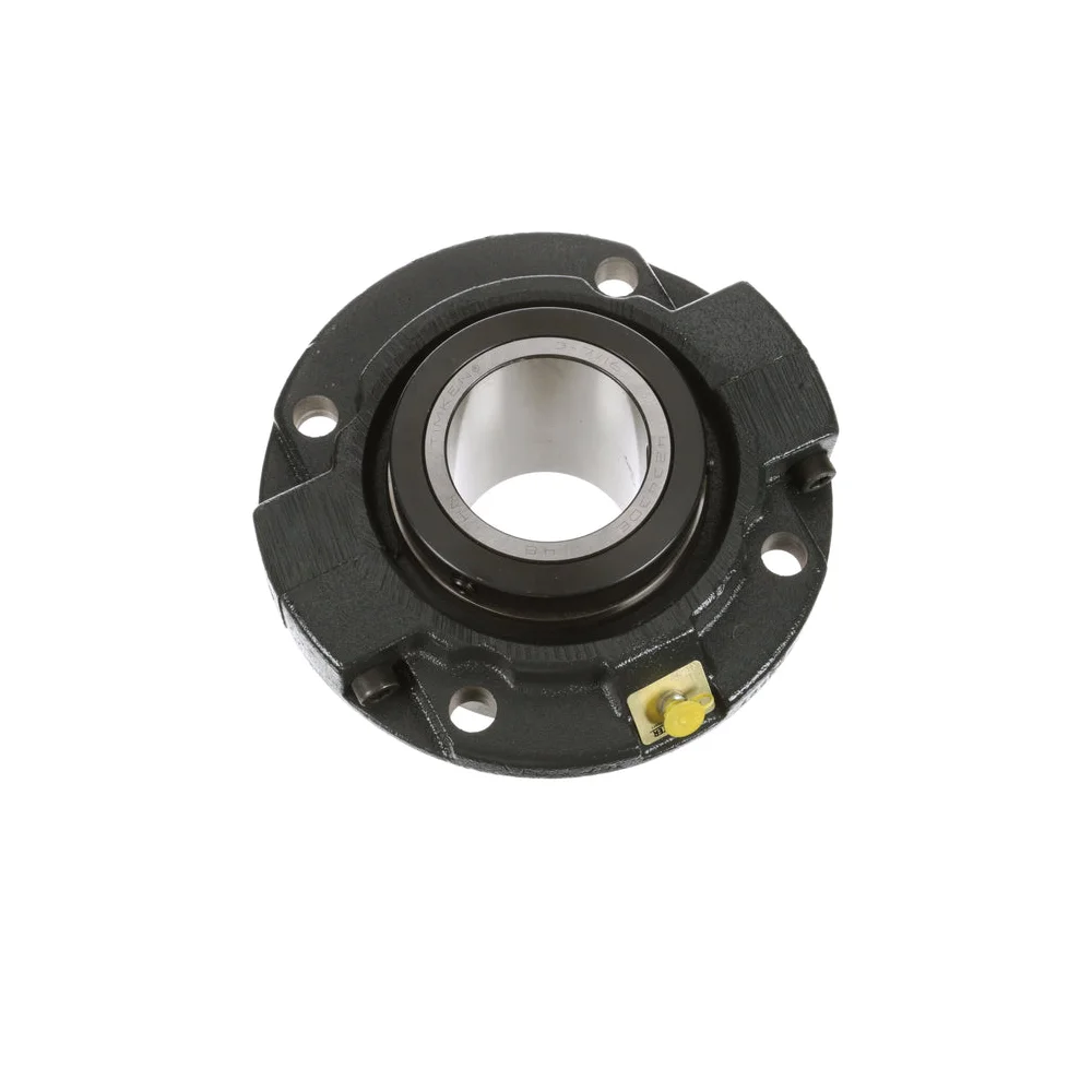 [SealMaster] RFP 307