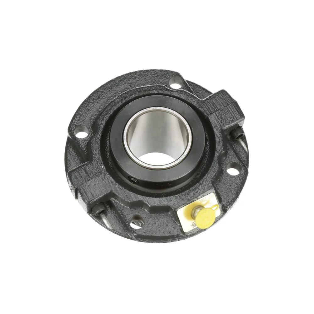 [SealMaster] RFP 307C