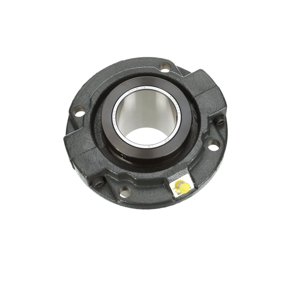 [SealMaster] RFP 315