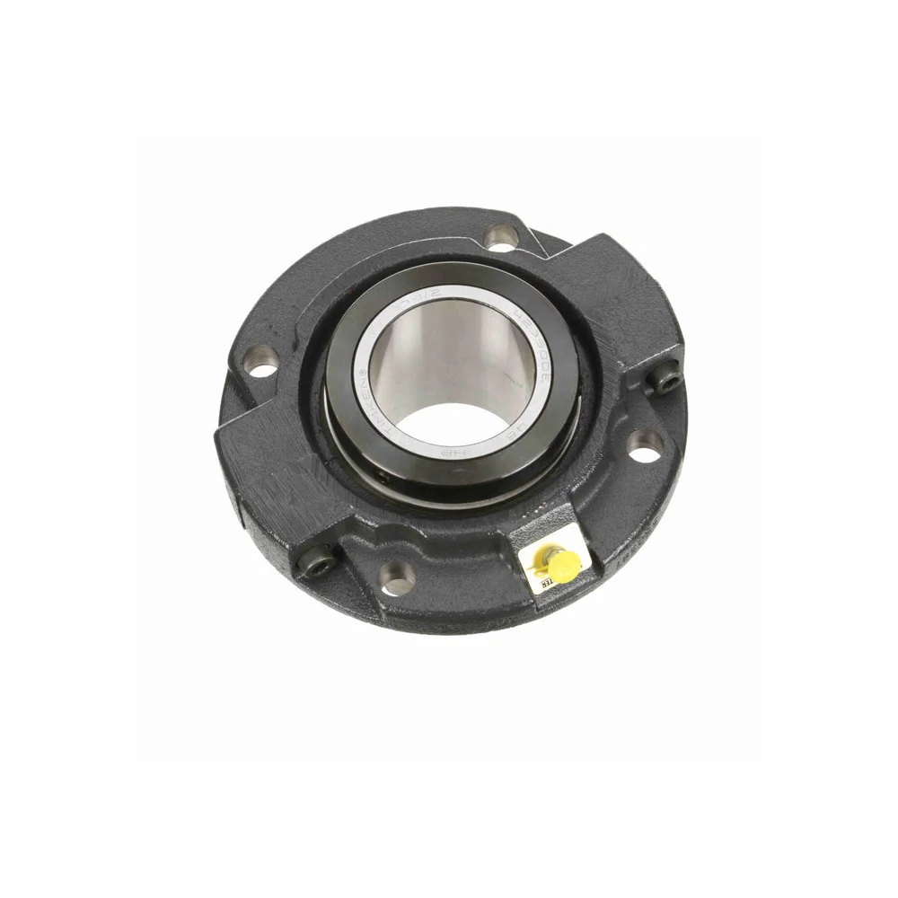 [SealMaster] RFP 500