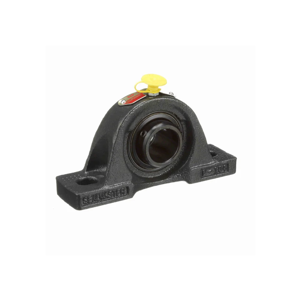 [SealMaster] NP-16 CSK