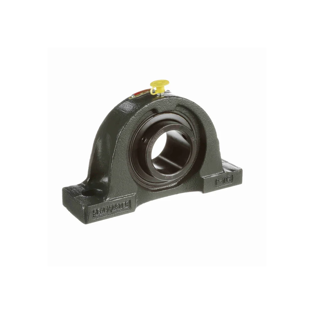 [SealMaster] NP-28 CXU