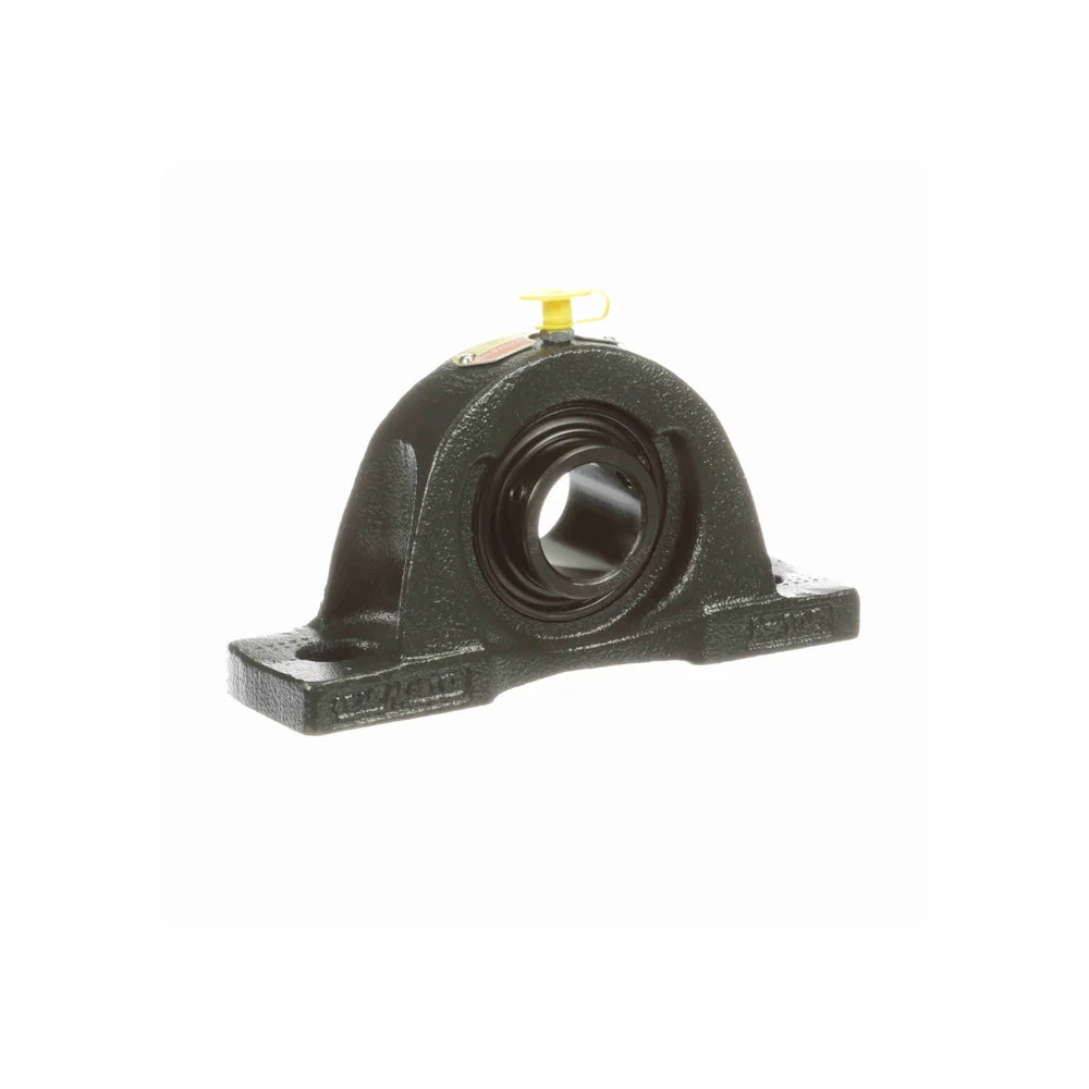 [SealMaster] NPL-19C CXU