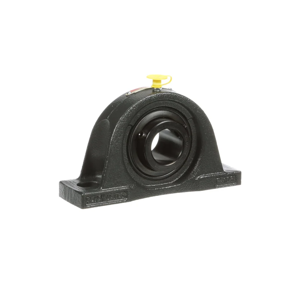 [SealMaster] NPL-20 CXU