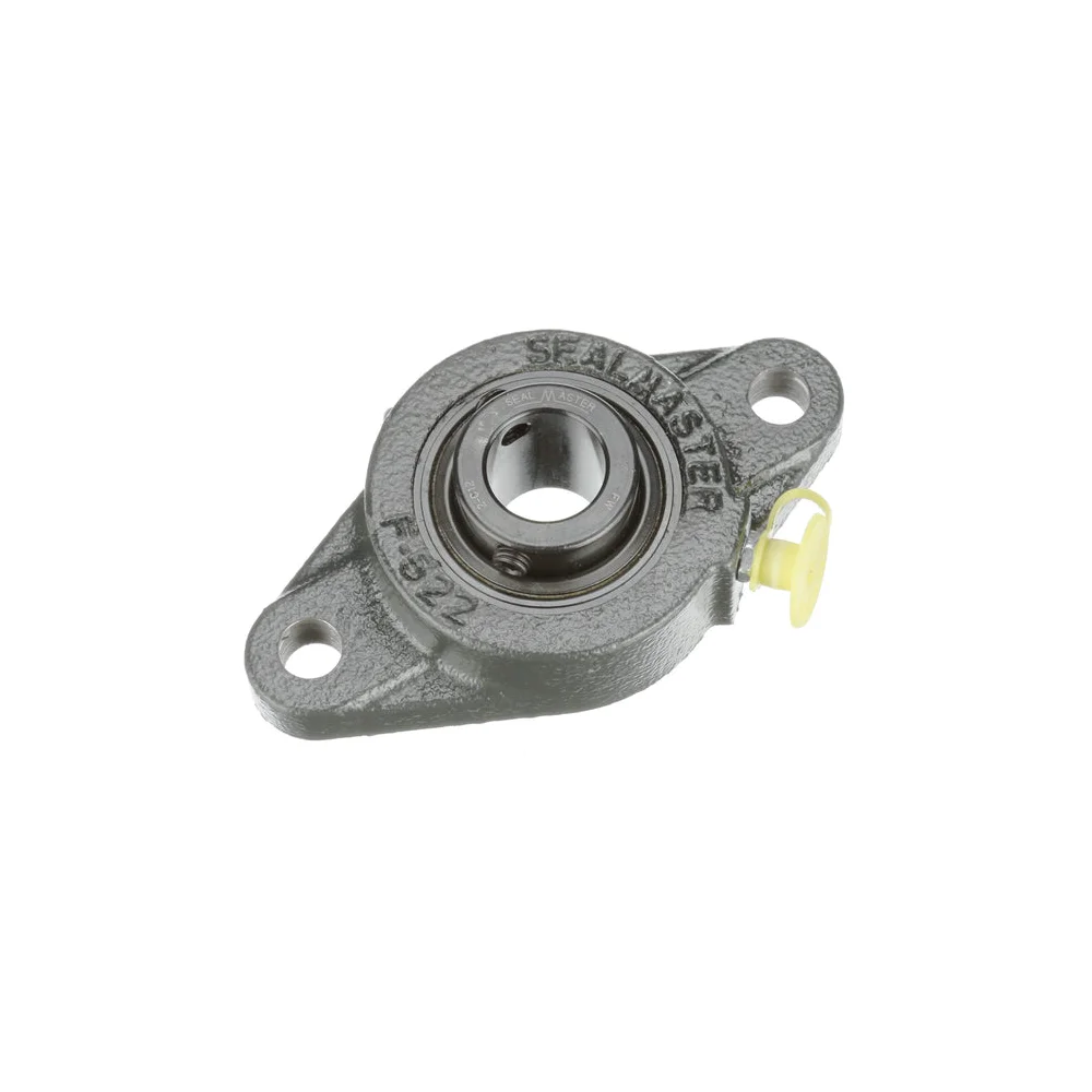 [SealMaster] SFT-12 W