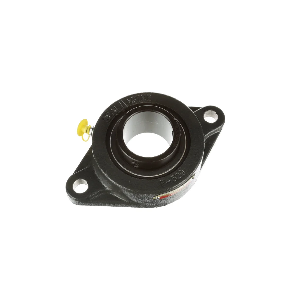 [SealMaster] SFT-31 CXU