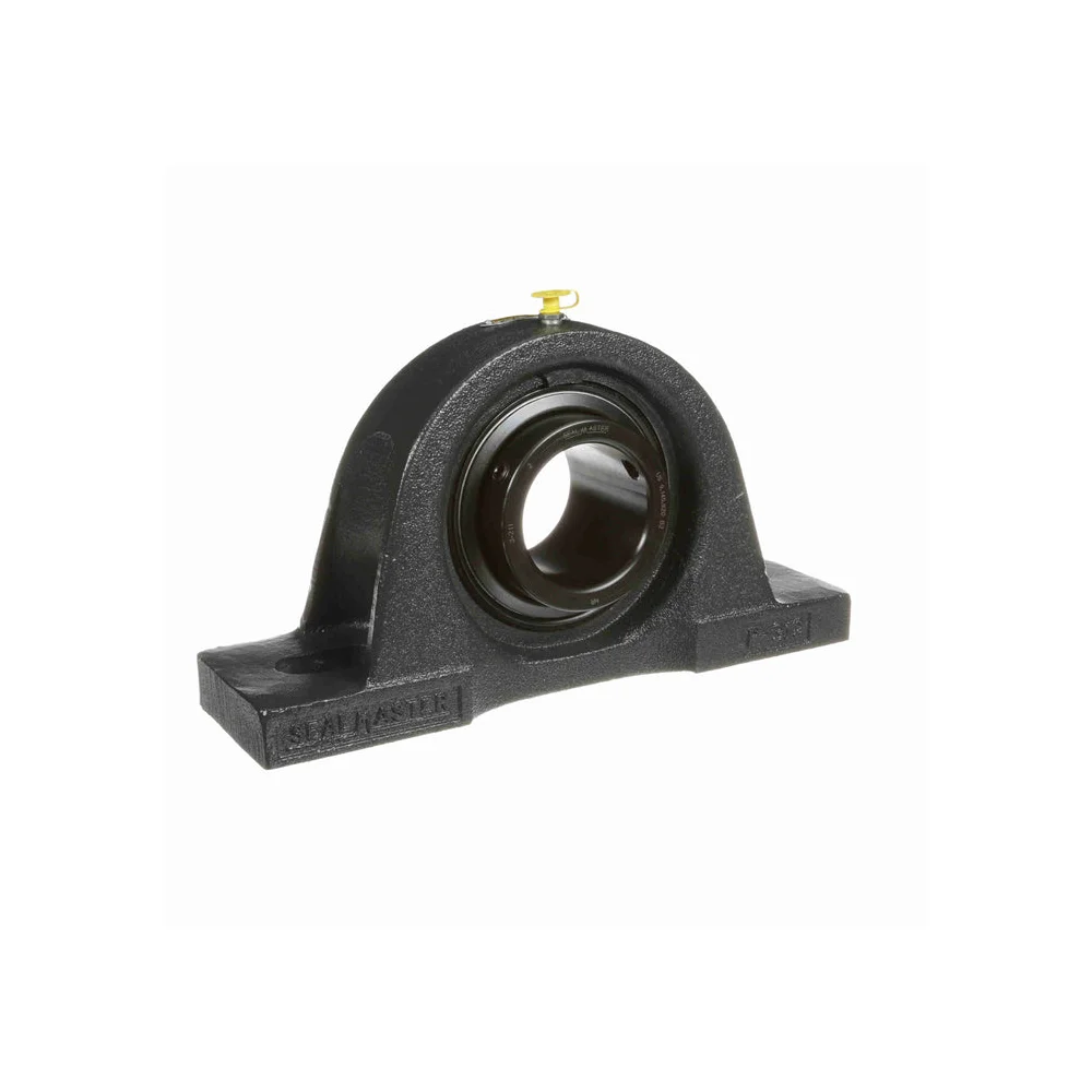 [SealMaster] MP-43 CXU