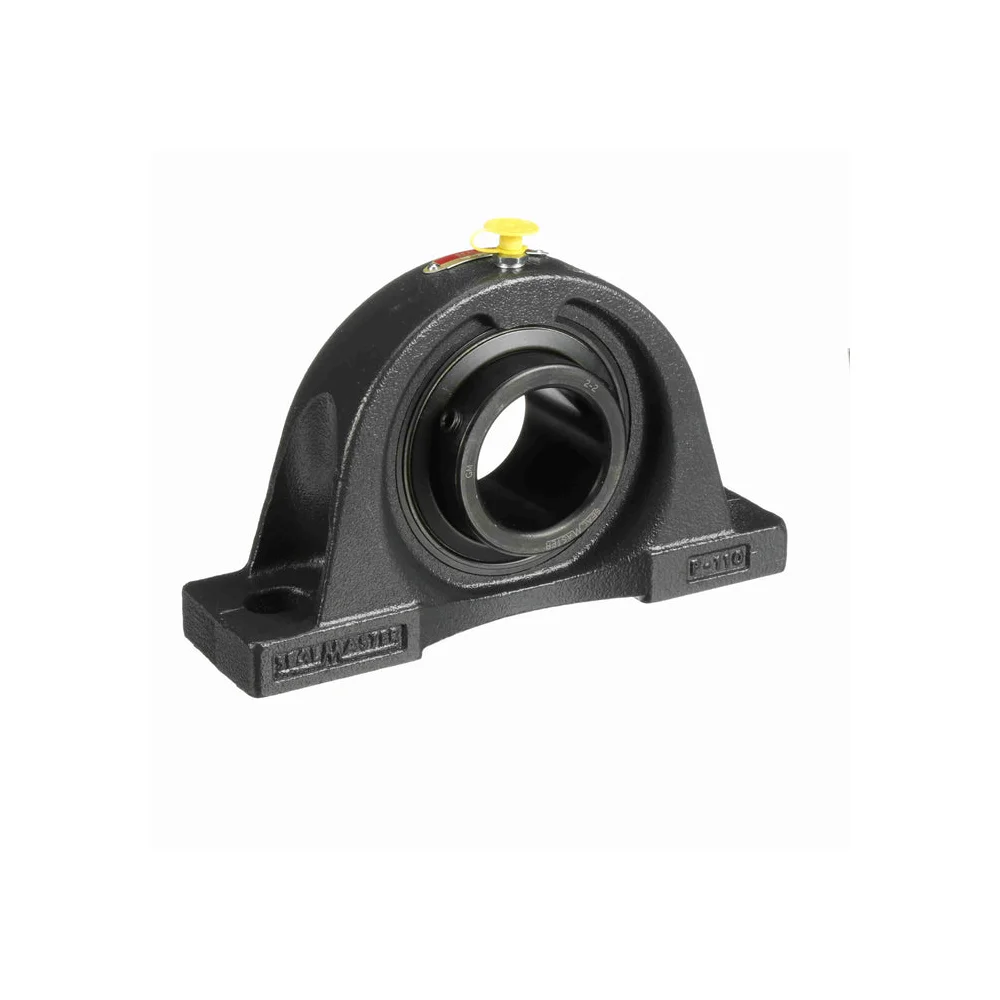 [SealMaster] NP-32 W