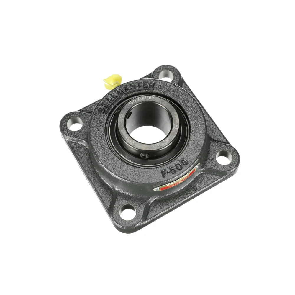 [SealMaster] SF-26 HT