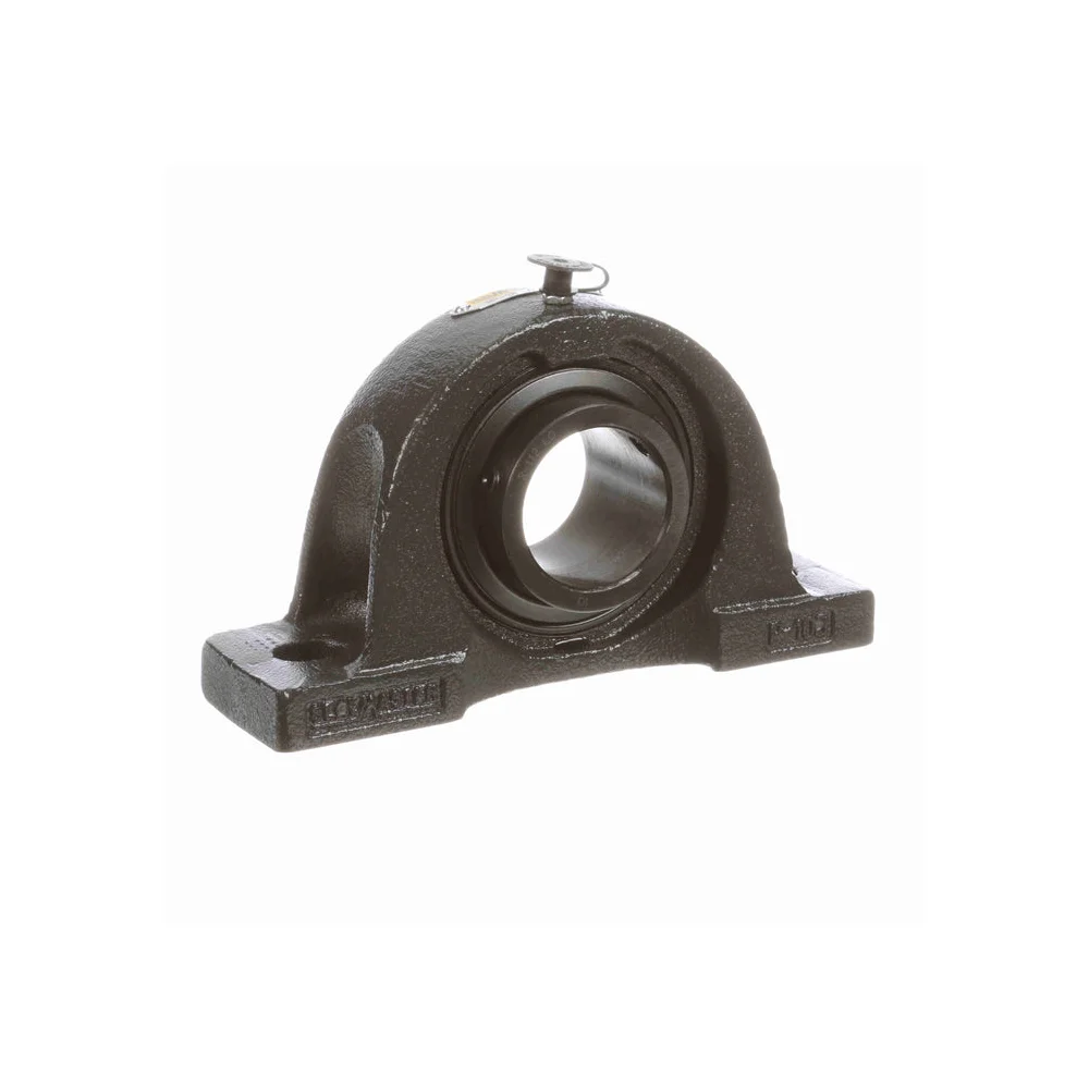 [SealMaster] NP-28 LO