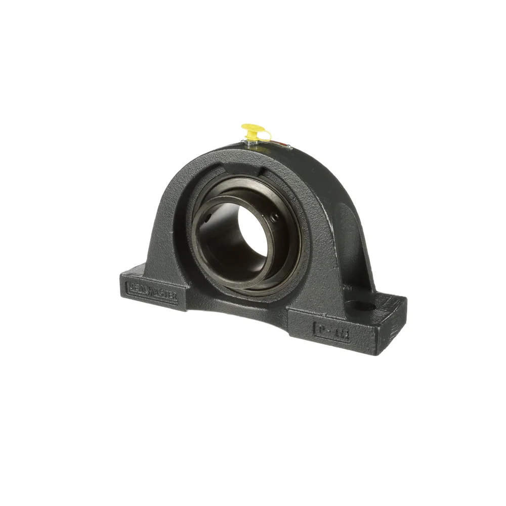 [SealMaster] NP-35 LO