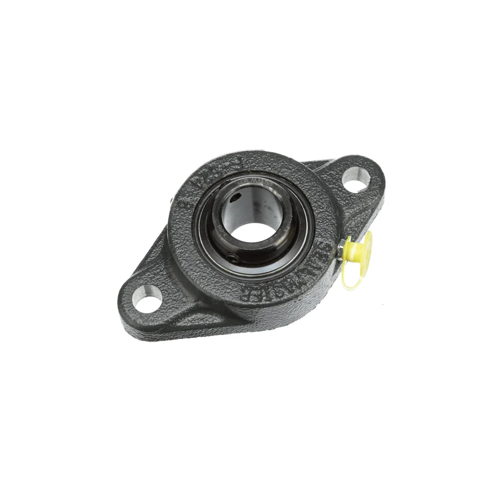 [SealMaster] SFT-15 XLO