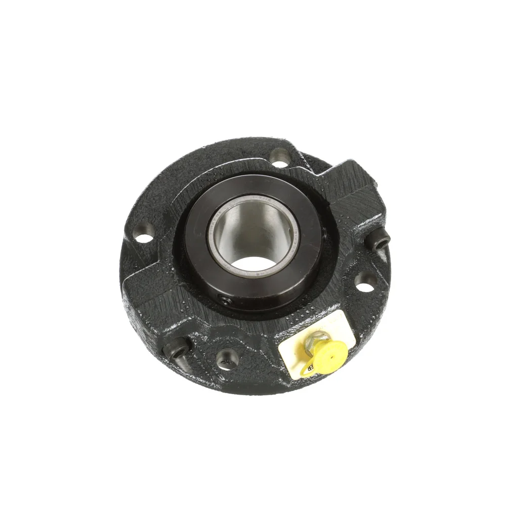 [SealMaster] RFPA 107