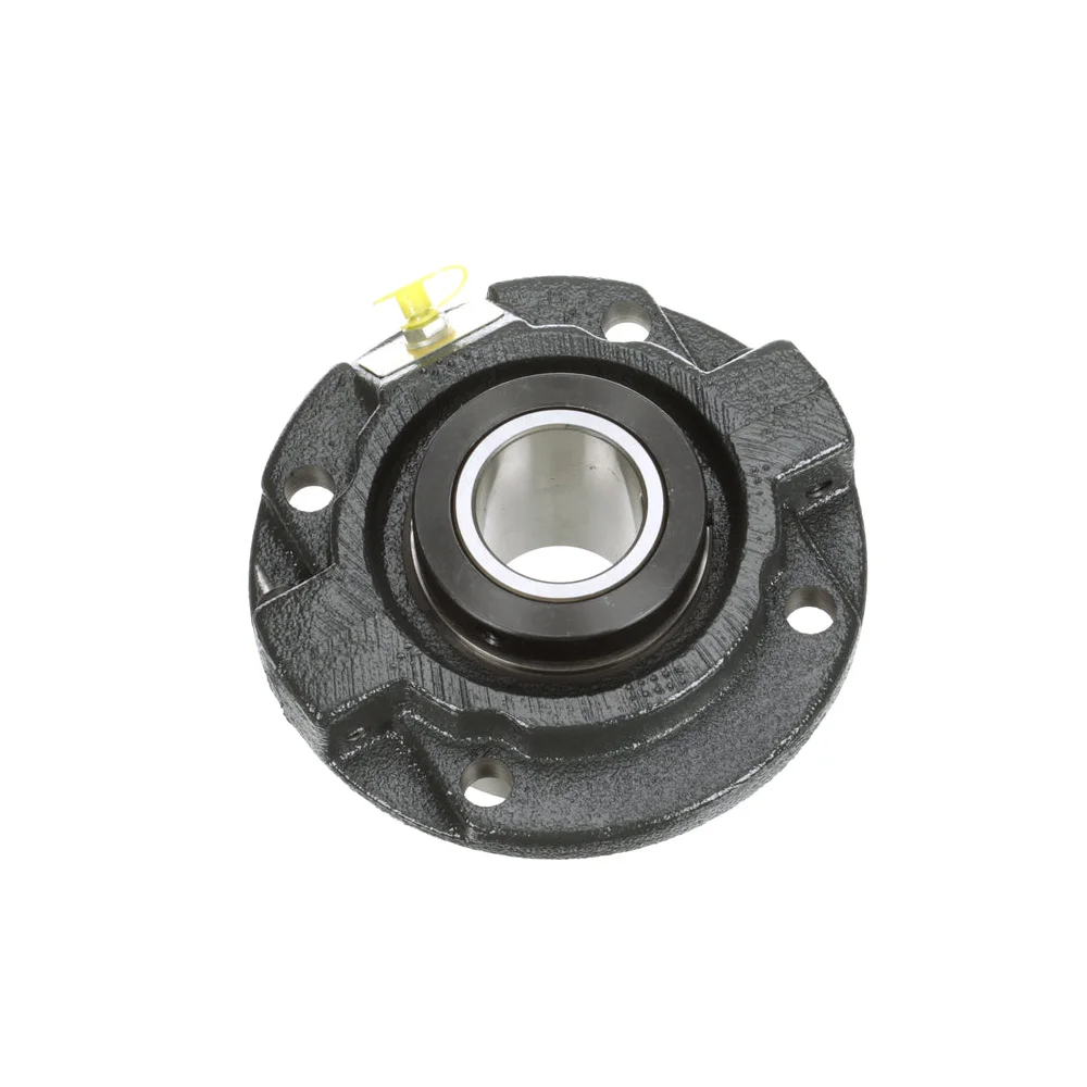 [SealMaster] RFPA 110