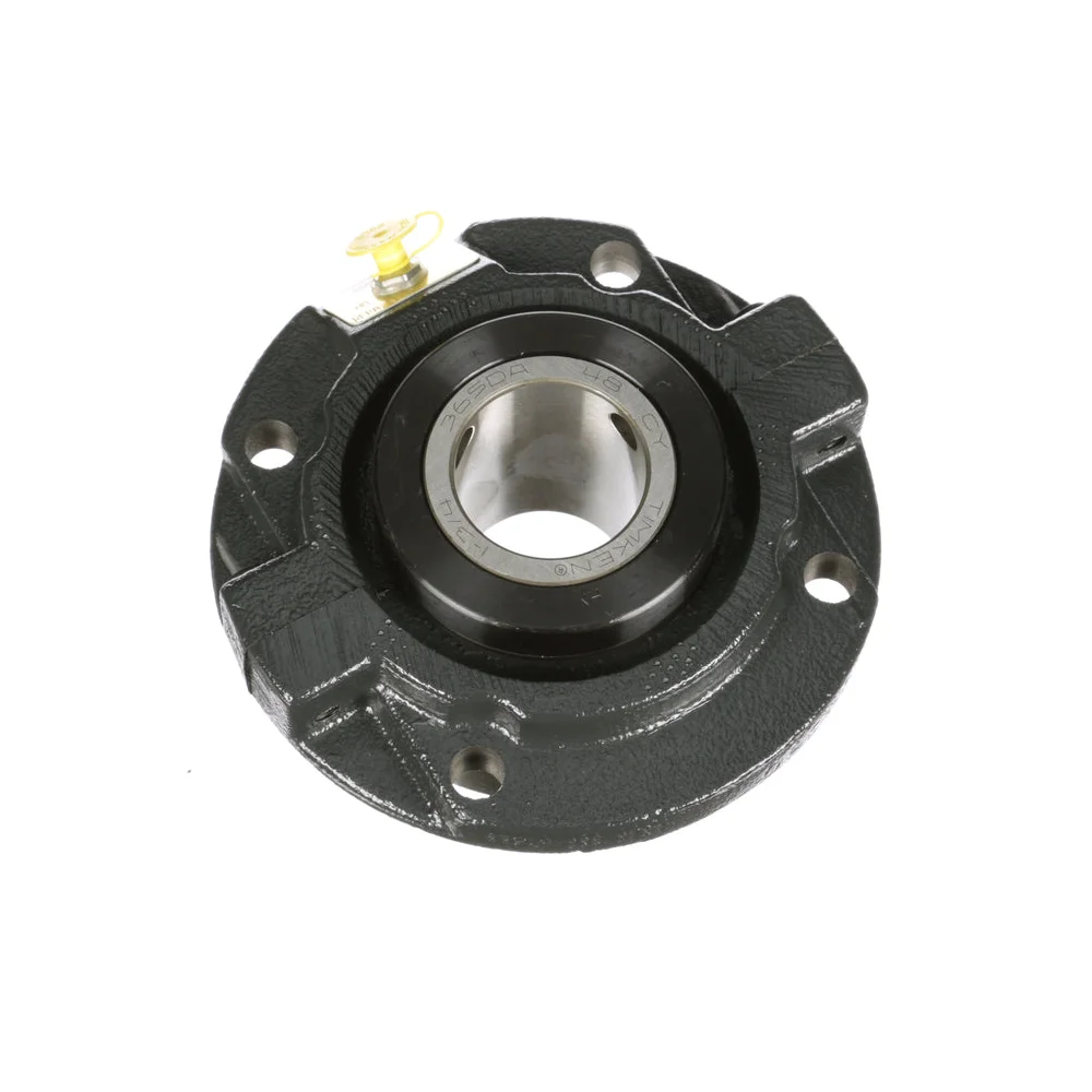 [SealMaster] RFPA 112