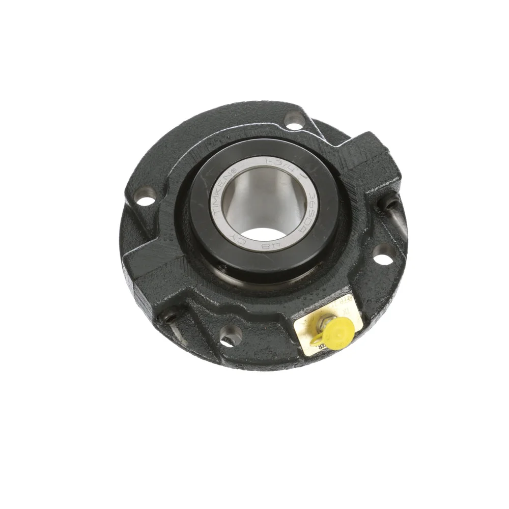 [SealMaster] RFPA 112C