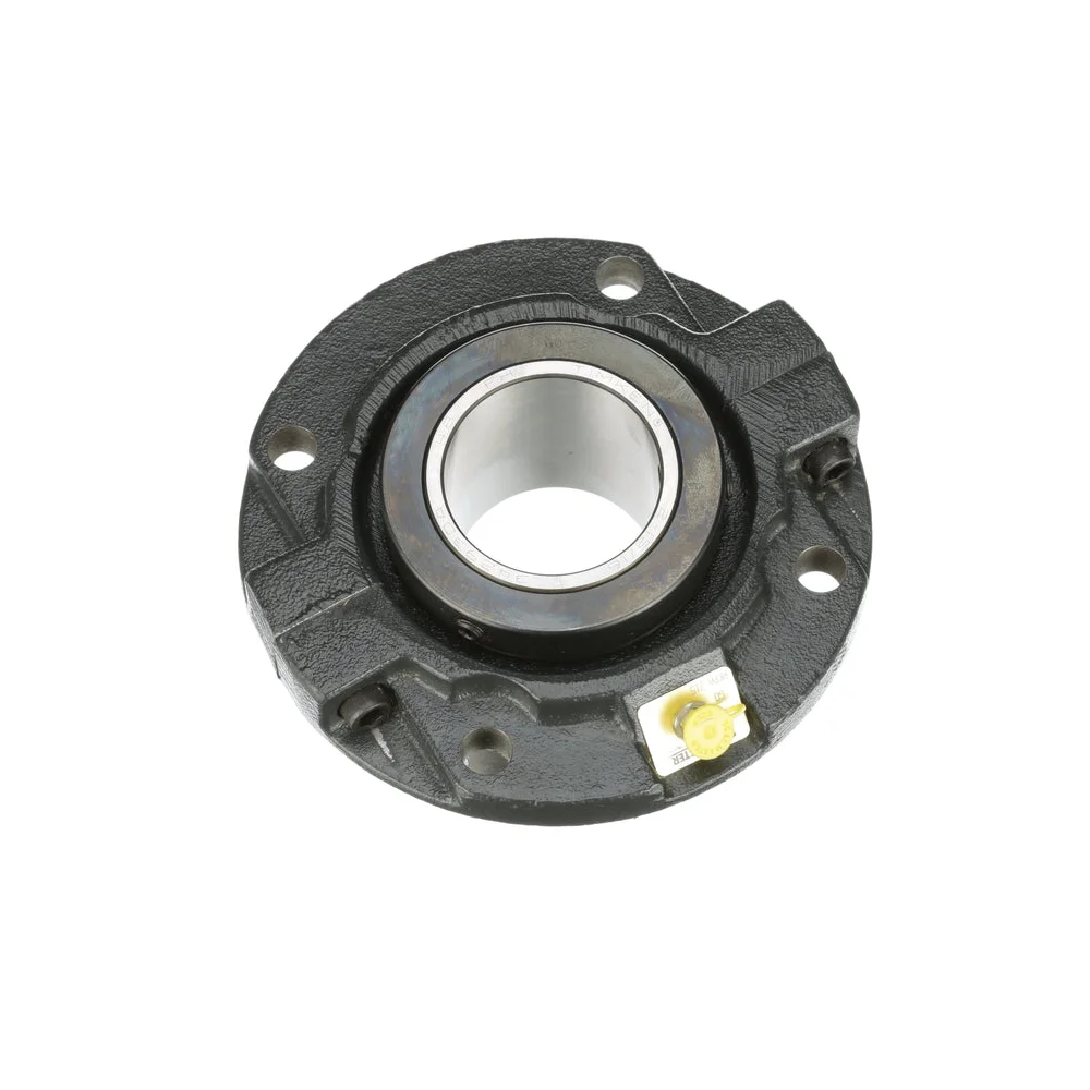 [SealMaster] RFPA 115