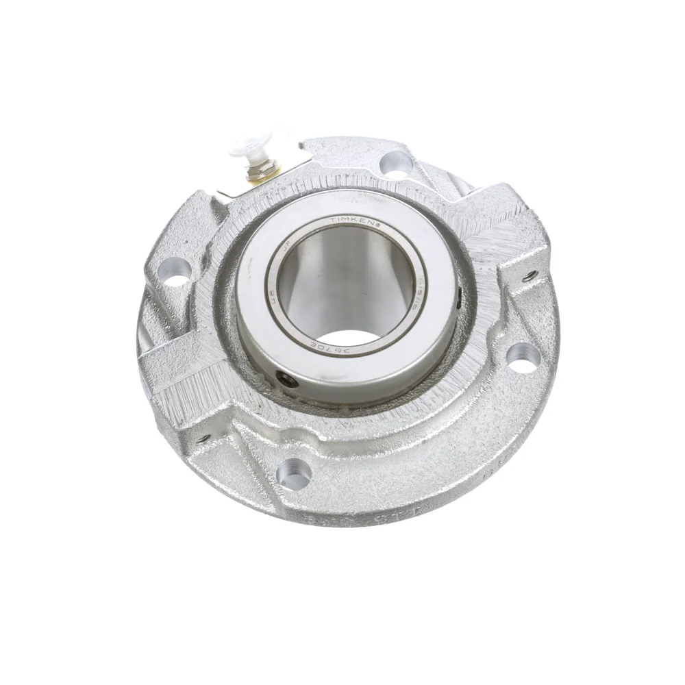 [SealMaster] RFPA 200C CR