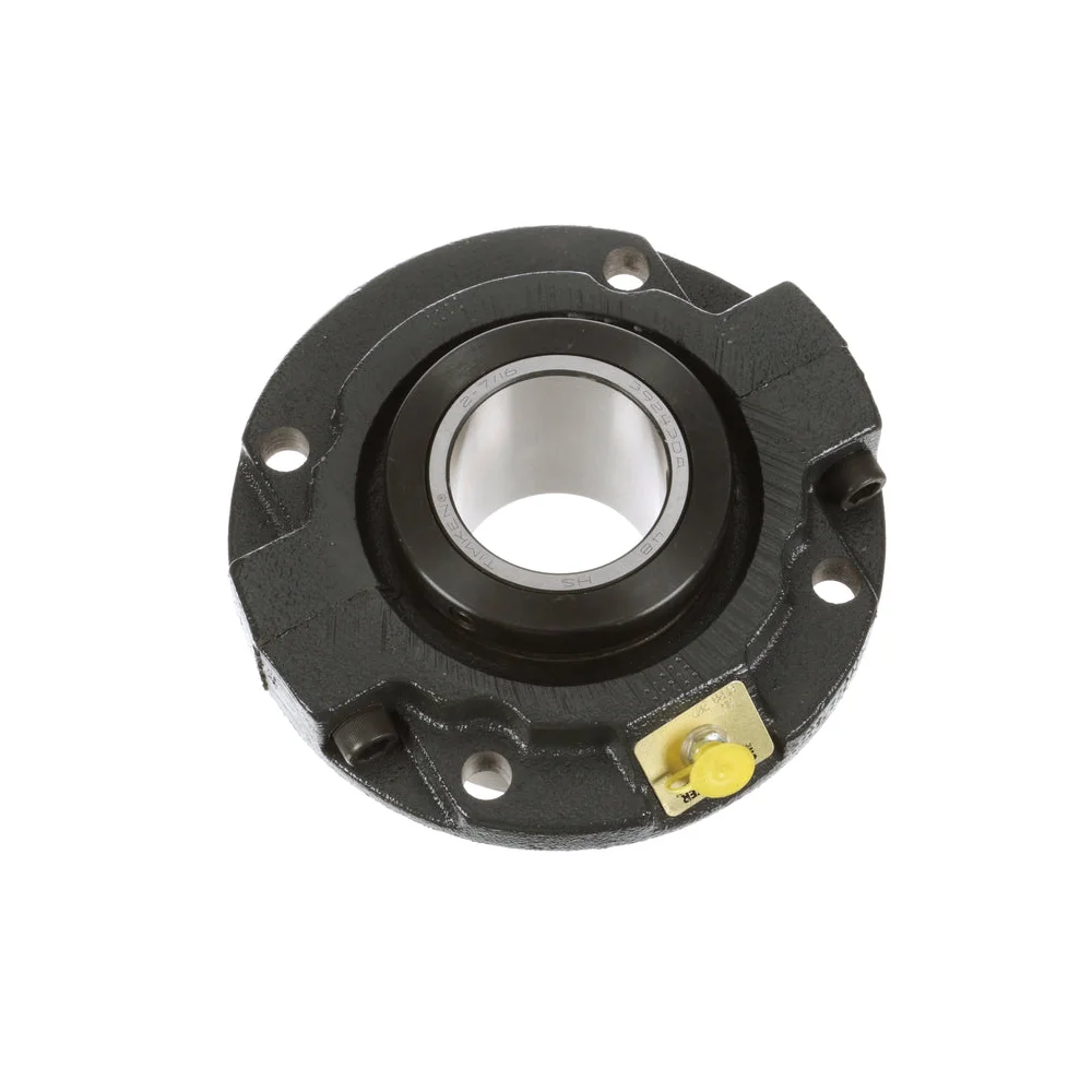 [SealMaster] RFPA 207