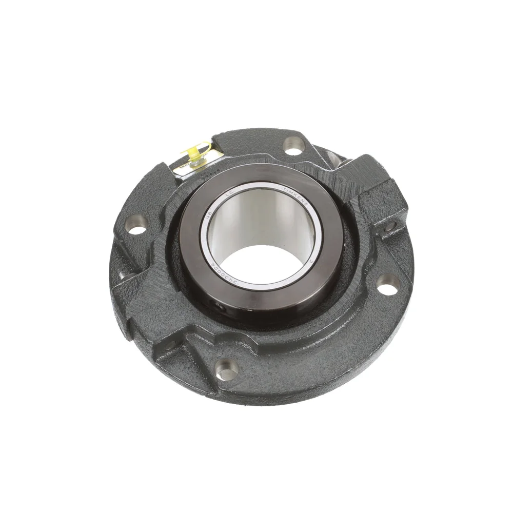 [SealMaster] RFPA 300