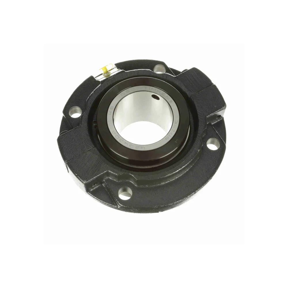 [SealMaster] RFPA 307C