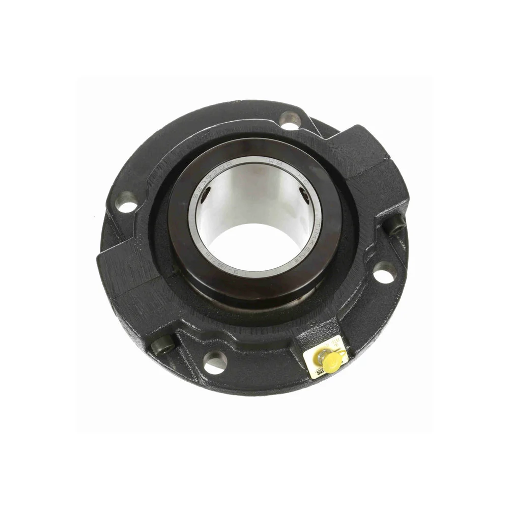 [SealMaster] RFPA 315C