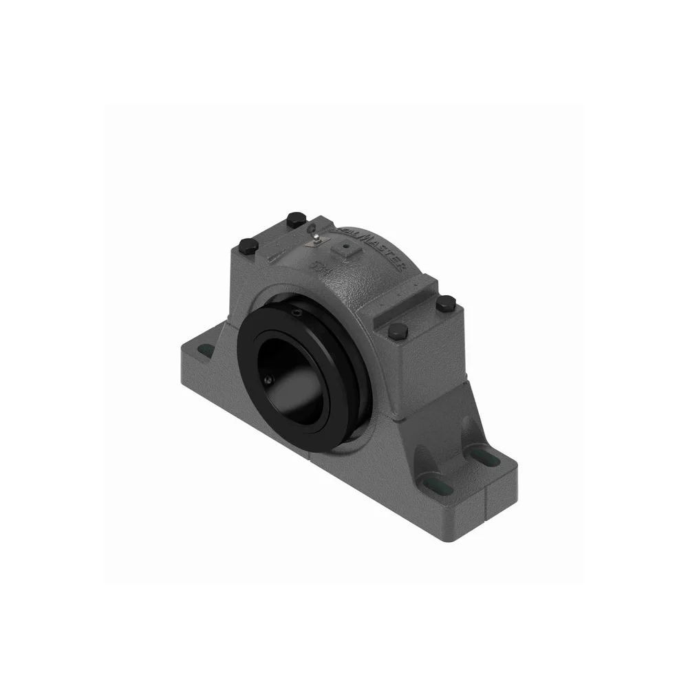 [SealMaster] RFPA 408