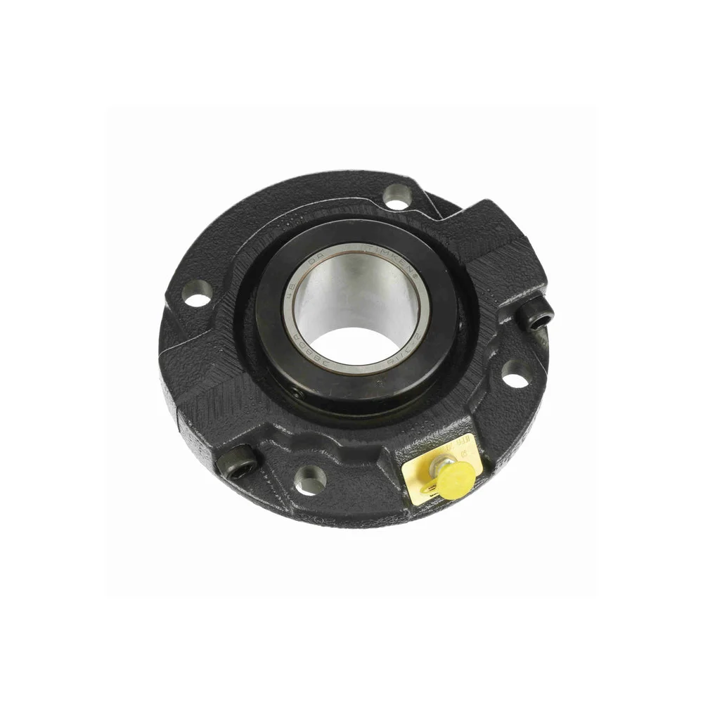 [SealMaster] RFPA 500C