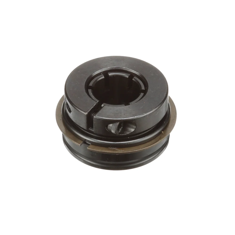 [SealMaster] ERX-208TM LO