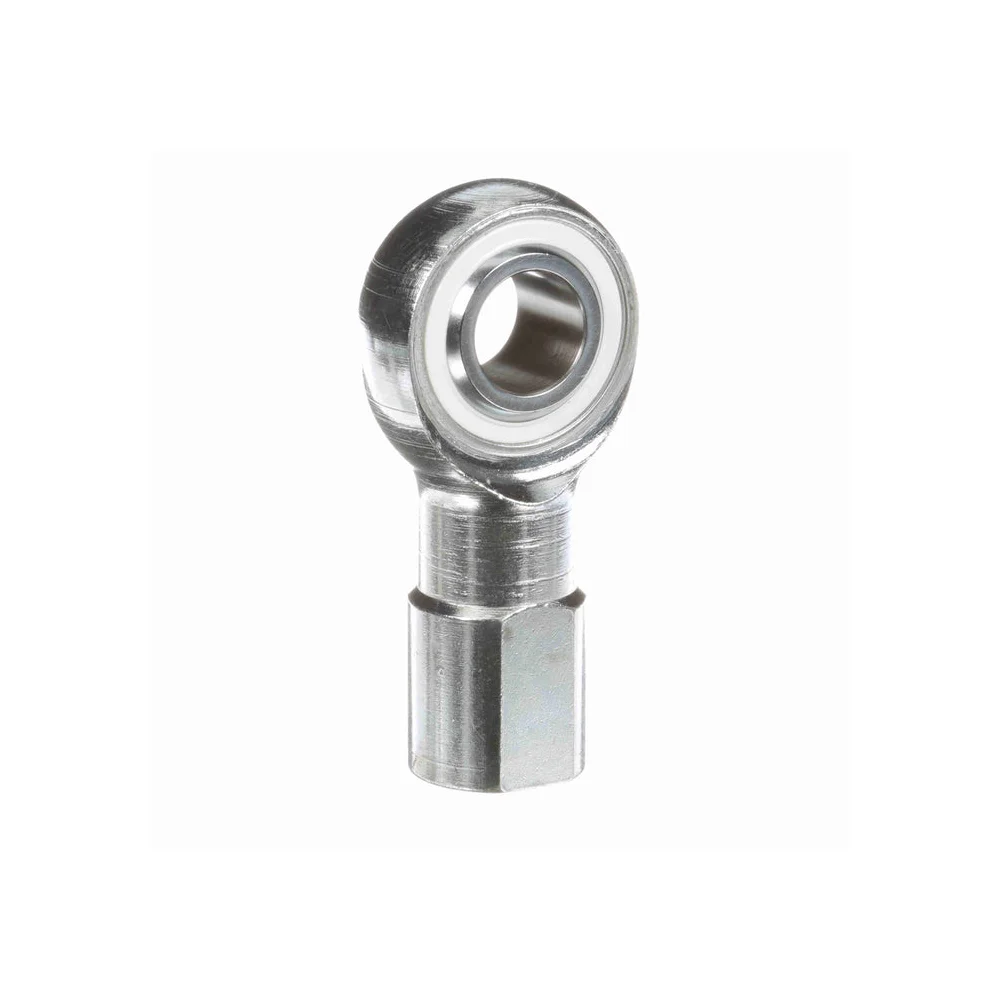 [SealMaster] 1471200000