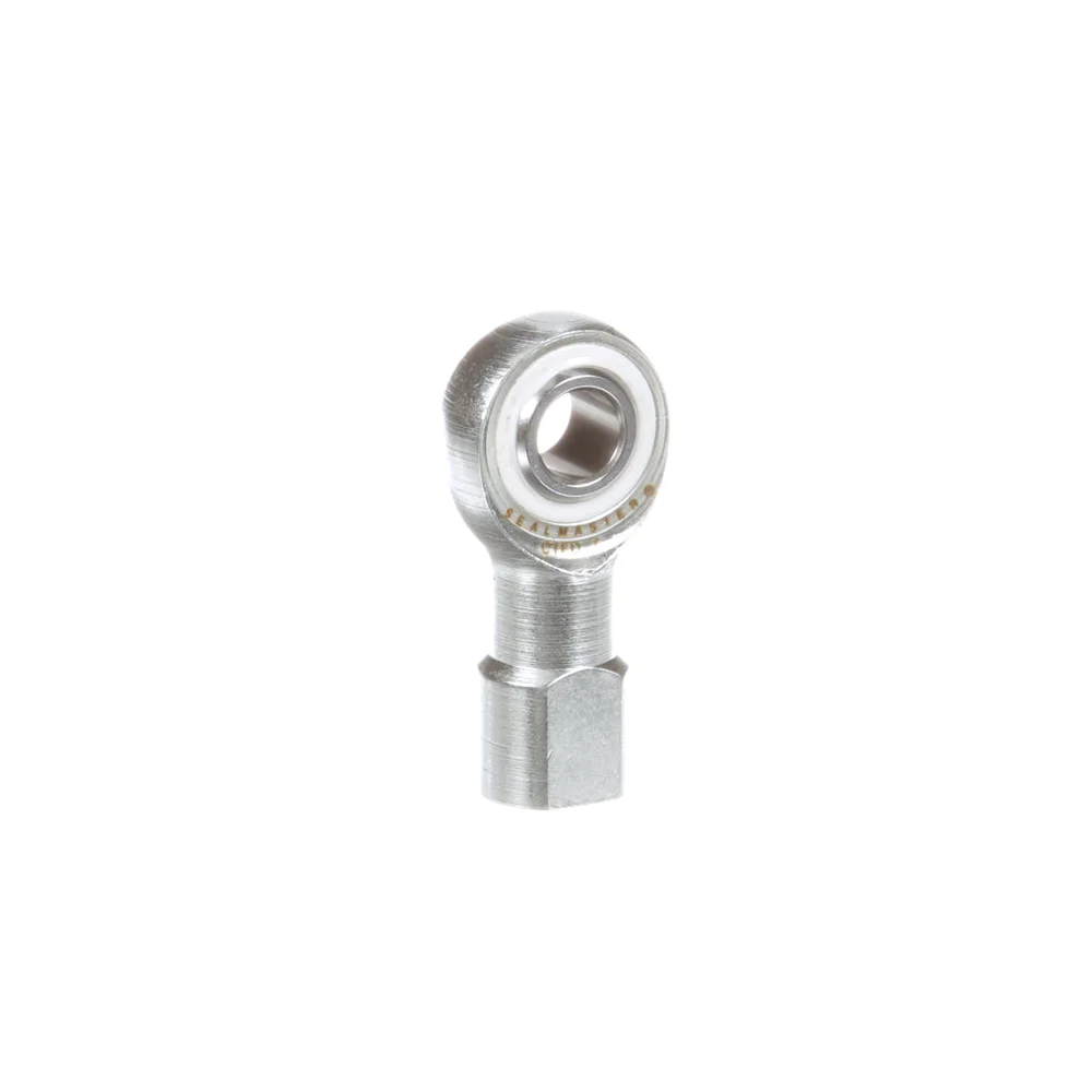 [SealMaster] 1470700000