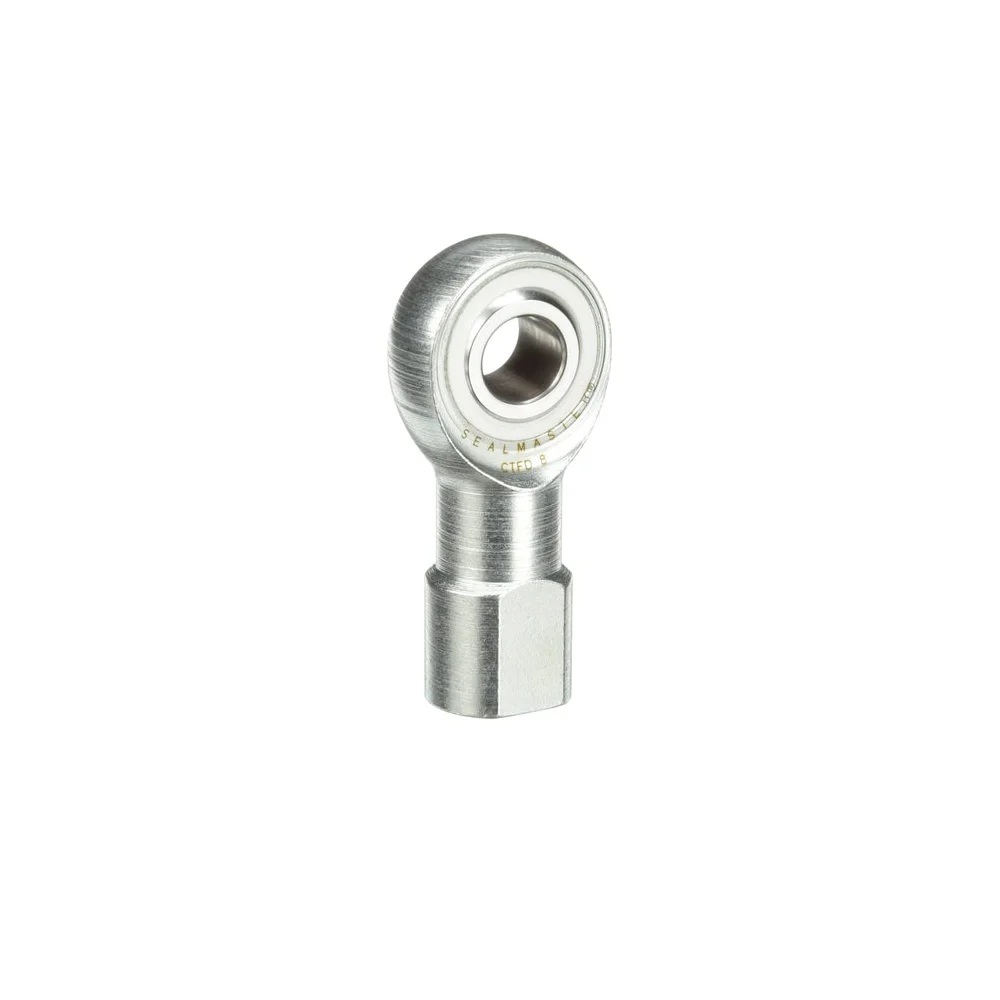 [SealMaster] 1470800000