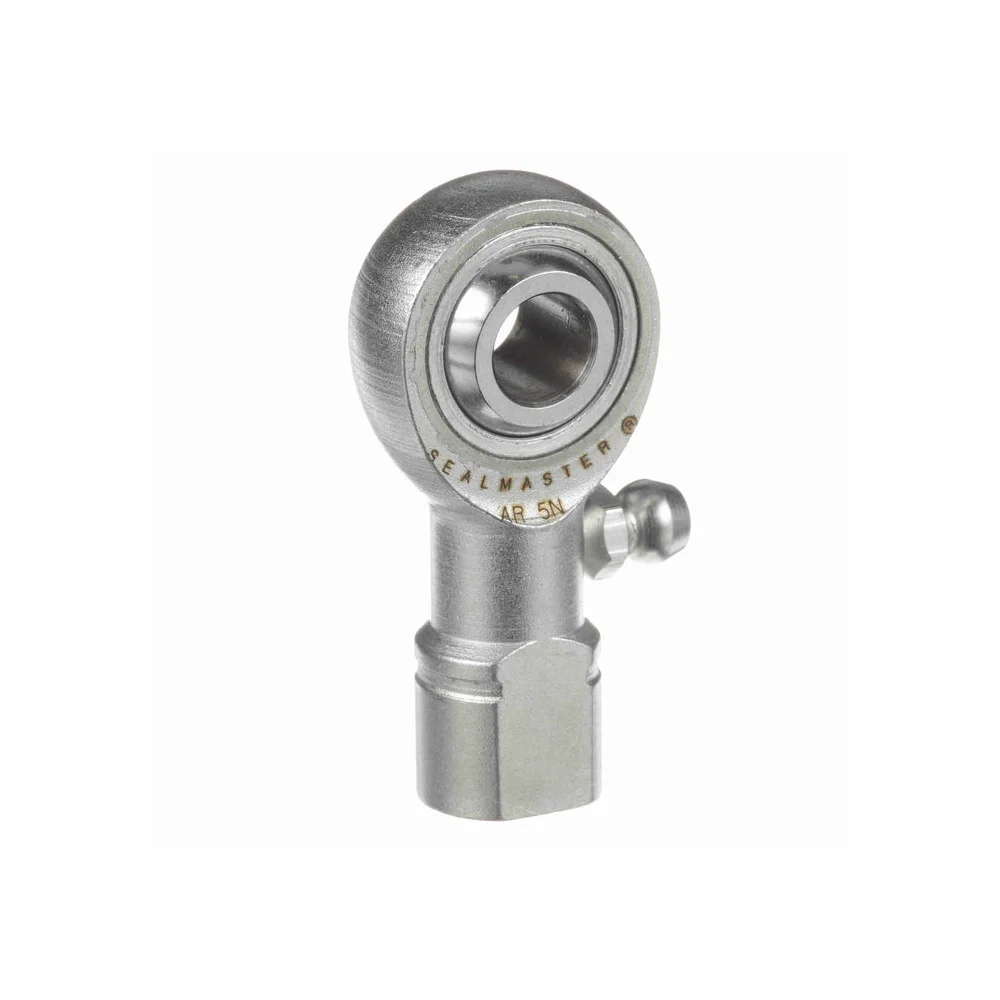 [SealMaster] 1460600000