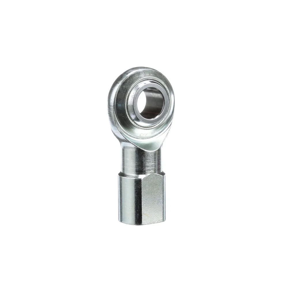 [SealMaster] 1491000000