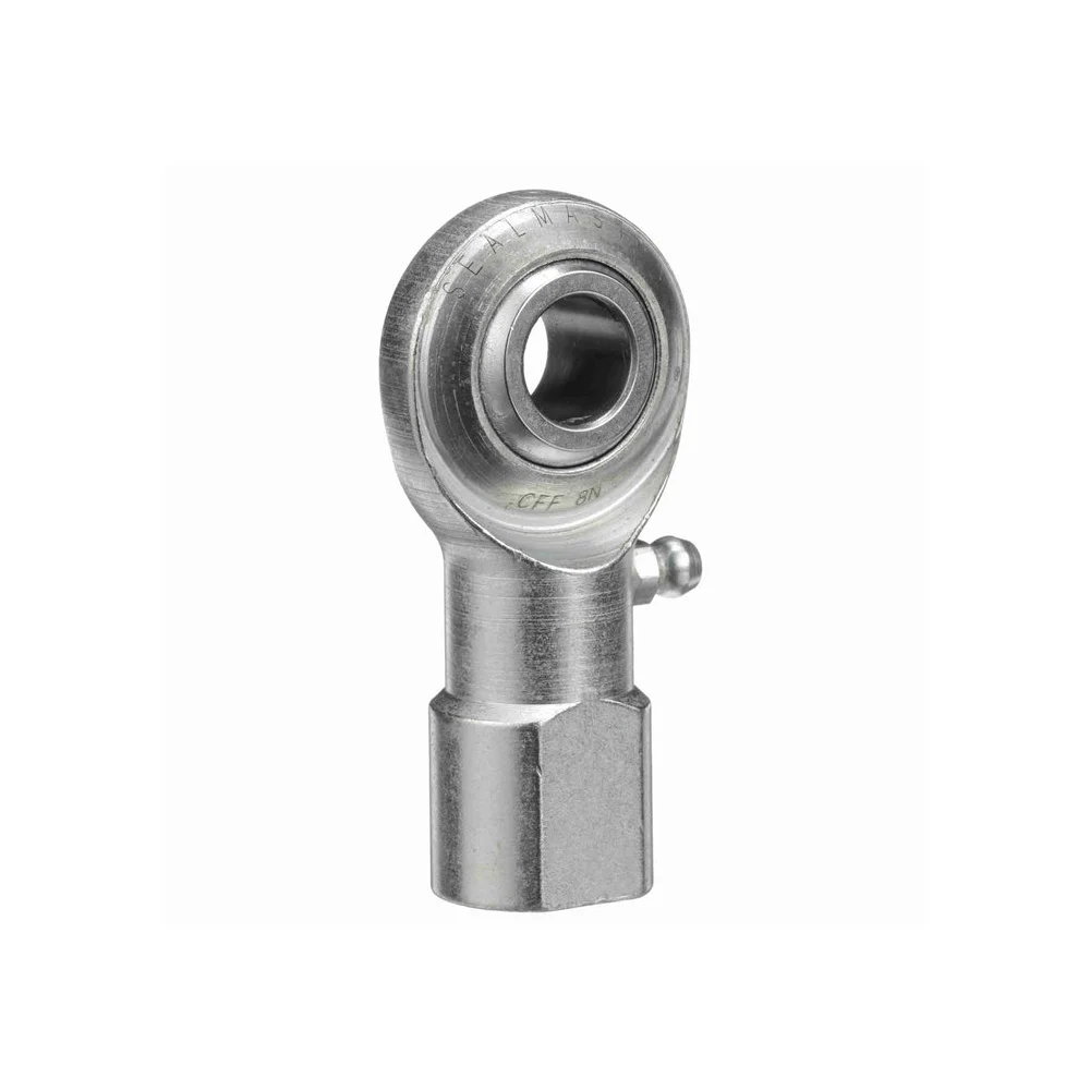 [SealMaster] 1490801000