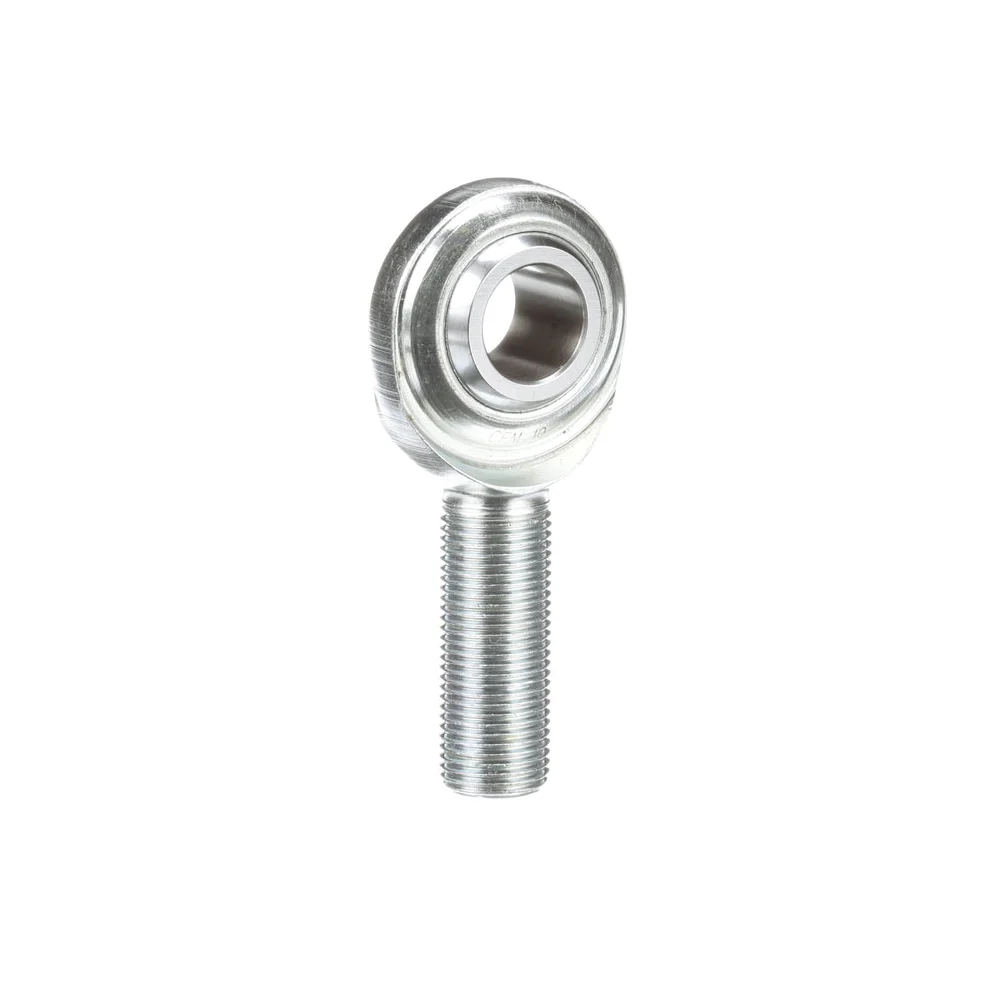 [SealMaster] 1481000000