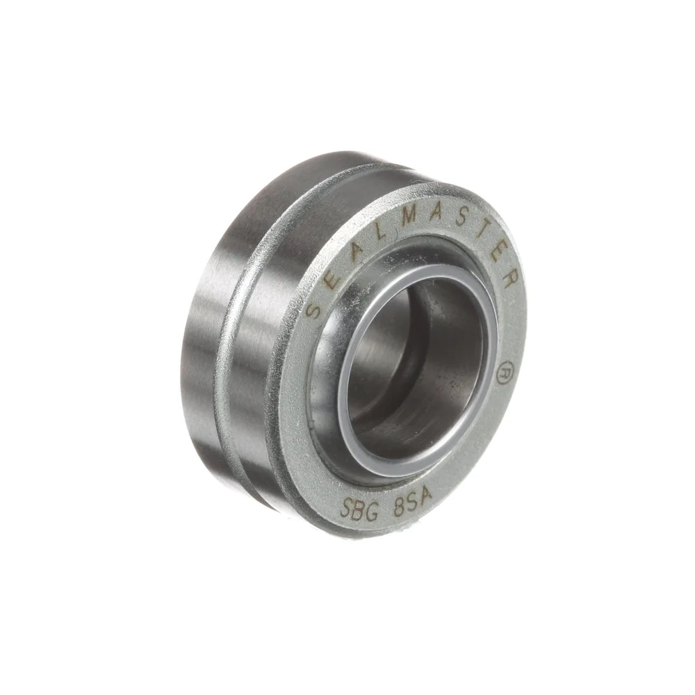 [SealMaster] 1481201000