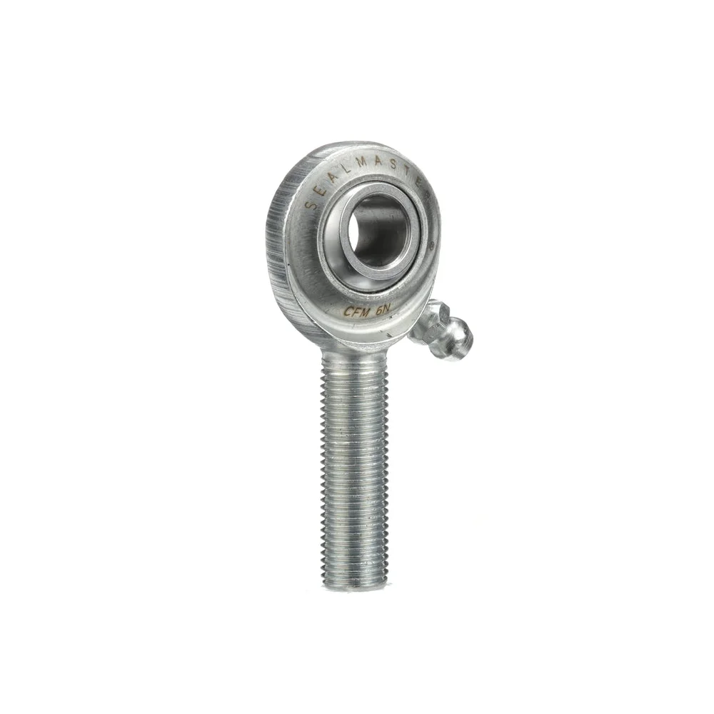 [SealMaster] 1480601000